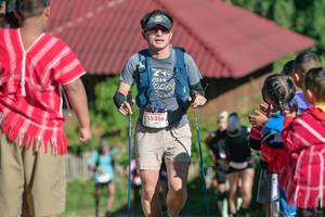 BIB: 
                            <button type="button" onclick="openModal(26694193)" class="btn btn-primary btn-sm float-right btn-popup" data-toggle="modal" data-target=".modal-high-quality">
                        <i class="fas fa-shopping-cart"></i> Add to Cart
                    </button>
                                            <button type="button" onclick="isThisMe(26694193, true)" class="btn btn-success btn-sm float-right btn-popup btn-isme hidden" data-toggle="tooltip" data-placement="bottom" title="นี่คือรูปของคุณใช่ไหม คลิกที่นี่เพื่อเอาเข้าอัลบั้ม">
                        <i class="fas fa-plus"></i> Add to album
                    </button>
                    <button type="button" onclick="isThisMe(26694193, false)" class="btn btn-warning btn-sm float-right btn-popup btn-isnotme hidden">
                        <i class="fas fa-ban"></i> Remove from album
                    </button>